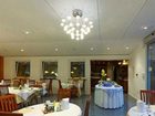 фото отеля Familienhotel Alpenhof