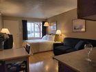 фото отеля Maple Leaf Motel Inn Towne