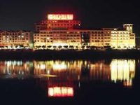 Riverside Golden Hotel - Heyuan