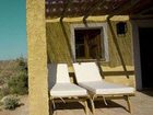 фото отеля Cortijo Alto De Cariatiz Hotel Sorbas