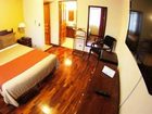 фото отеля Apartotel & Suites Villas del Rio