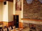 фото отеля Crater Lake Lodge