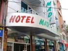 фото отеля Madi Hotel Bursa