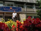 фото отеля Hotel Royal Drina