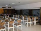 фото отеля Hotel Midtown Raipur