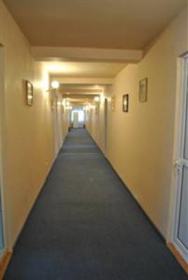фото отеля Hotel Arta Eforie Nord