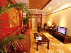 фото отеля Lan Hua Hotel