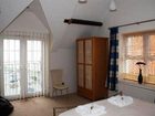 фото отеля Southover Beach Apartments