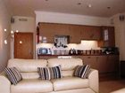 фото отеля Southover Beach Apartments