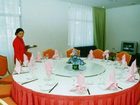 фото отеля Fu Quan Resort