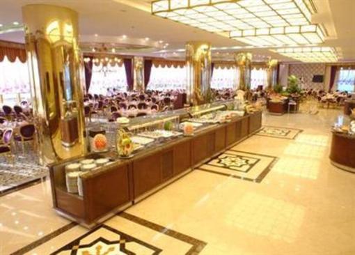 фото отеля Kattre Termal De Luxe Hotel