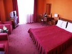 фото отеля Hotel Athos