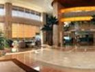 фото отеля Jia Yu Emperor Hotel Chongqing