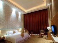 Regency Hotel Dongguan