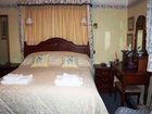фото отеля The Heatherville Hotel