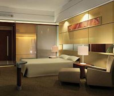фото отеля Supers Hotel Dongguan