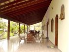 фото отеля Rio Formoso Hotel Fazenda