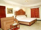 фото отеля Shri Perumal Inn