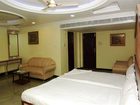 фото отеля Shri Perumal Inn