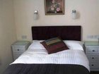 фото отеля Penarth Guest House Par