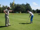 фото отеля Newent Golf Club and Lodges