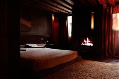 фото отеля Charming House Iqs Venice