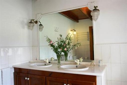 фото отеля Al Zaraq Hotel Benissa