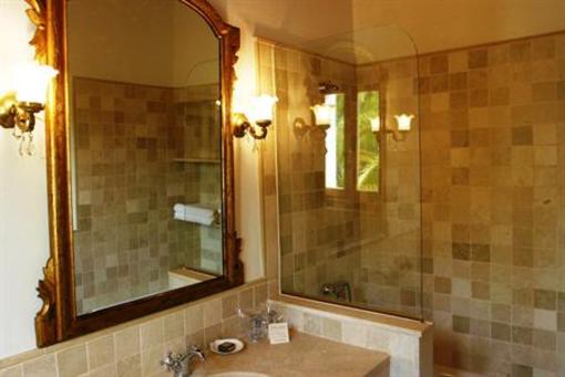 фото отеля Al Zaraq Hotel Benissa