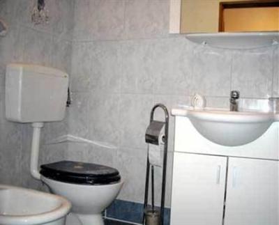 фото отеля Apartments Fruk