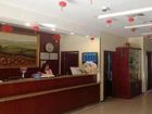 фото отеля Hanting Express Gongnong Road Jinfeida Plaza