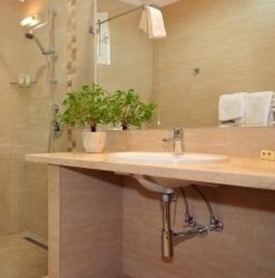 фото отеля Villa Confort