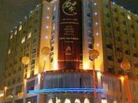 Pin Yue Hotel Dongguan