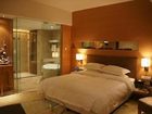 фото отеля Pin Yue Hotel Dongguan