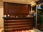 фото отеля Omiros Luxury Hotel