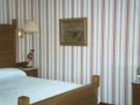 фото отеля Manisses Hotel and The 1661 Inn