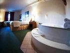 фото отеля AmericInn Lodge & Suites Carlton