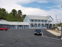 Eastview Motel