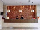 фото отеля All Seasons Hotel Wuxi Qingyang Road Maoye Stores