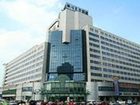 фото отеля Railway New East Hotel Shenyang