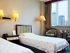 фото отеля Railway New East Hotel Shenyang
