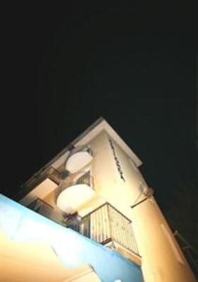 фото отеля Hotel Marilonda