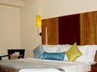 фото отеля Sudarshan International Hotel