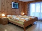 фото отеля Chalet Medi