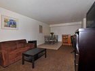 фото отеля Comfort Inn and Suites Rancho Cordova