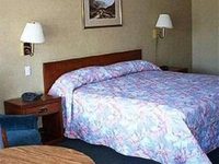 Smart Choice Lodging Paris Inn