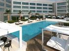 фото отеля Hilton Bengaluru Residences Hotel