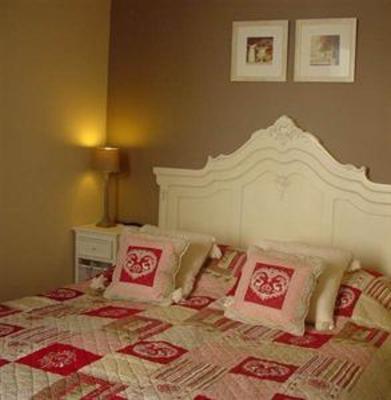 фото отеля Ons Epen Appartementen-Hotel