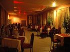 фото отеля Hotel Europejski Osrodek Integracyjny