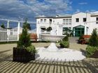 фото отеля Hotel Europejski Osrodek Integracyjny