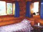 фото отеля Wildhorse Mountain Guest Ranch Bed & Breakfast